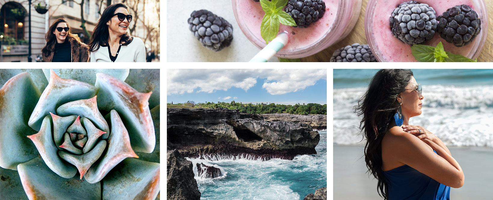 lifestyle images inspiring and motivational